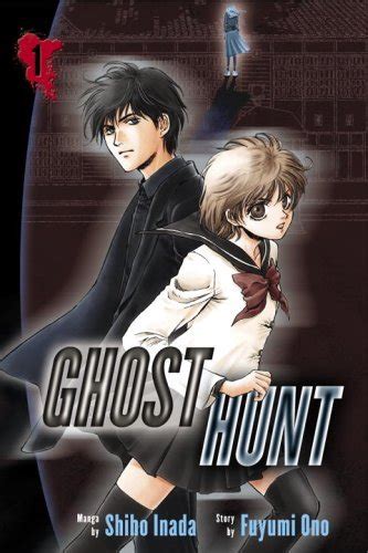 the hunt manga|the hunt comic.com.